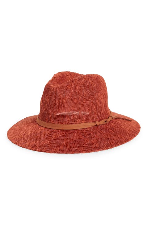 Hats for Women | Nordstrom