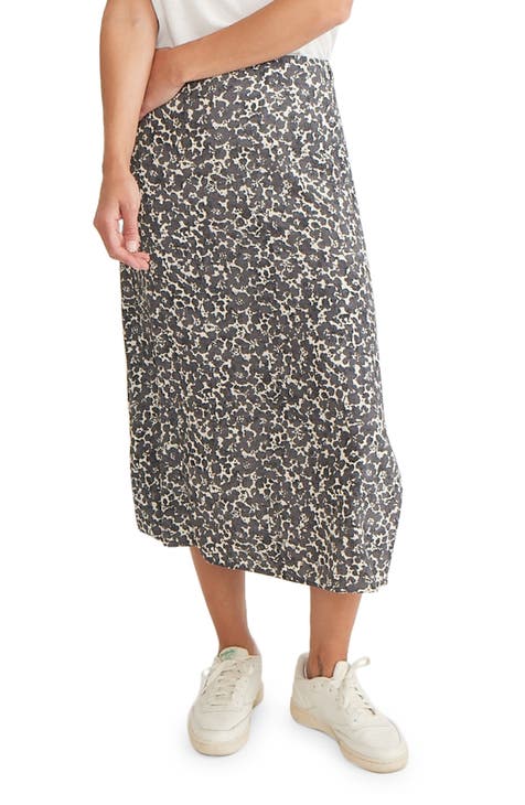 Women's Marine Layer Skirts | Nordstrom