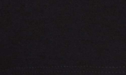 Shop Seraphine Post Maternity/nursing Compression Camisole In Black