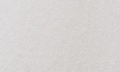 Mavi Jeans Long Sleeve Cotton Button-up Shirt In White