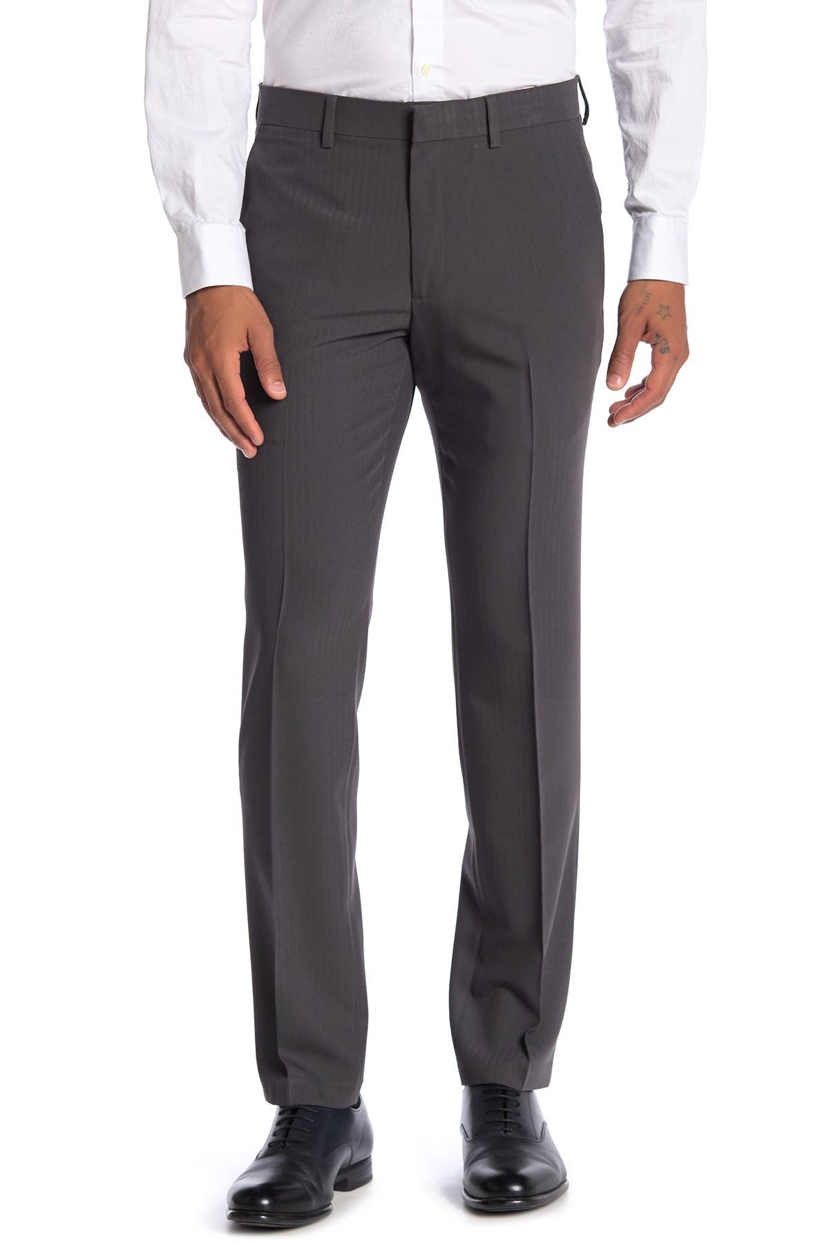 kenneth cole reaction suit separates