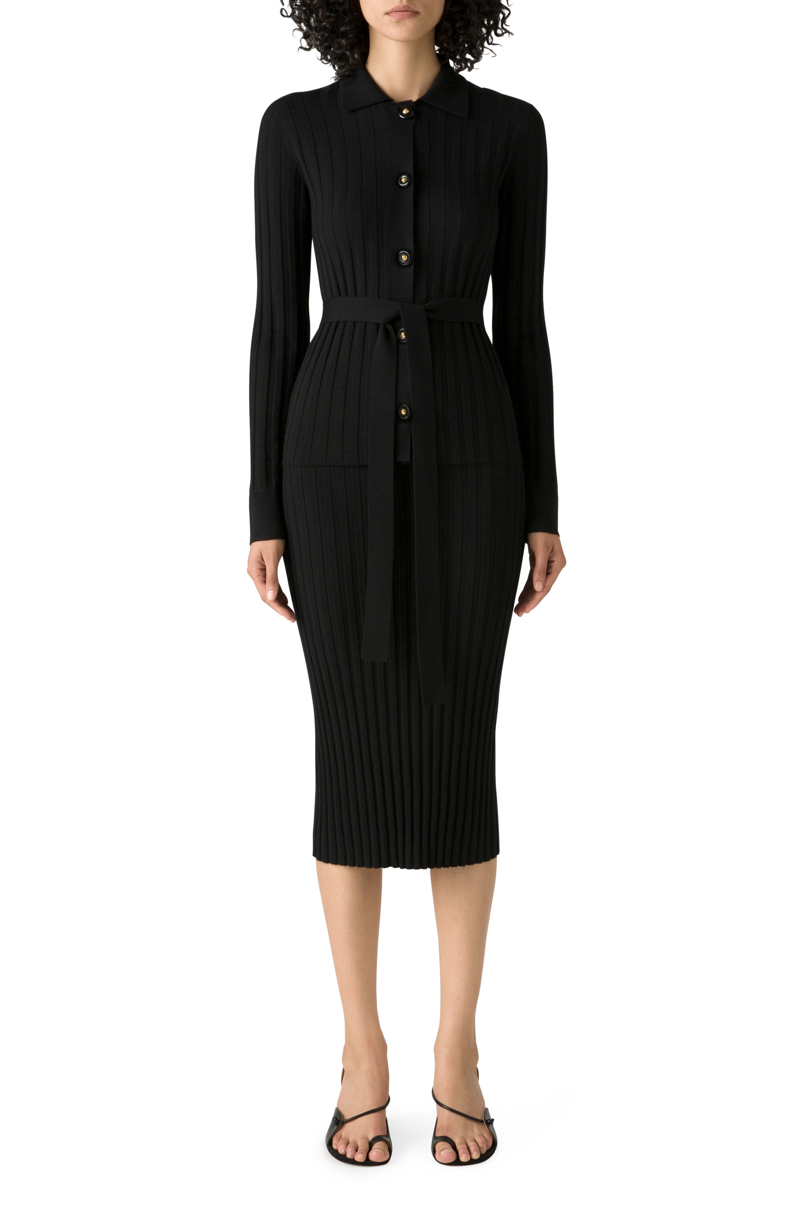 Women's St. John Collection Clothing 