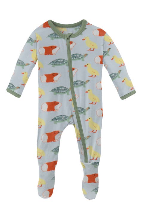 All Baby Boy Kickee Pants Clothes Nordstrom All Baby Boy Kickee Pants Clothes Nordstrom