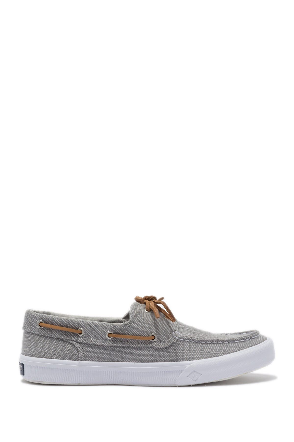 bahama ii baja boat shoe