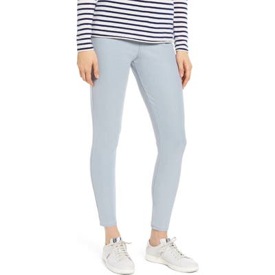 Nordstrom The Denim Leggings