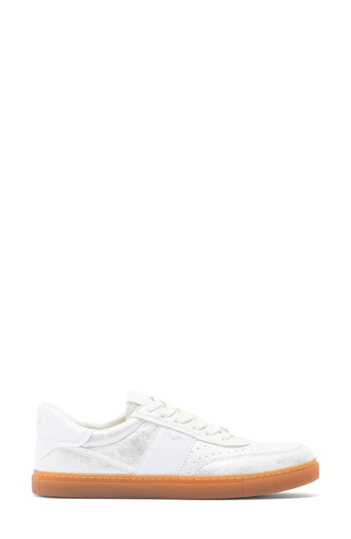 J/SLIDES NYC JSLIDES TAYLOR SNEAKER
