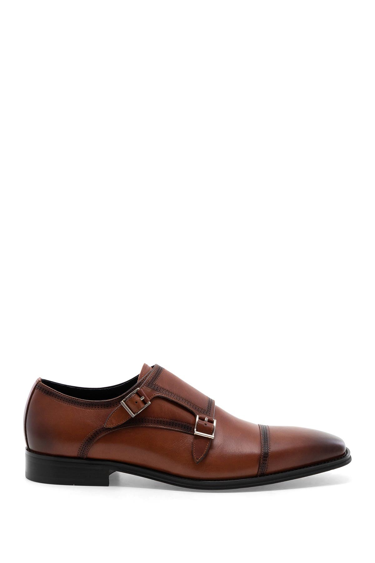 mens brown dress shoes nordstrom rack