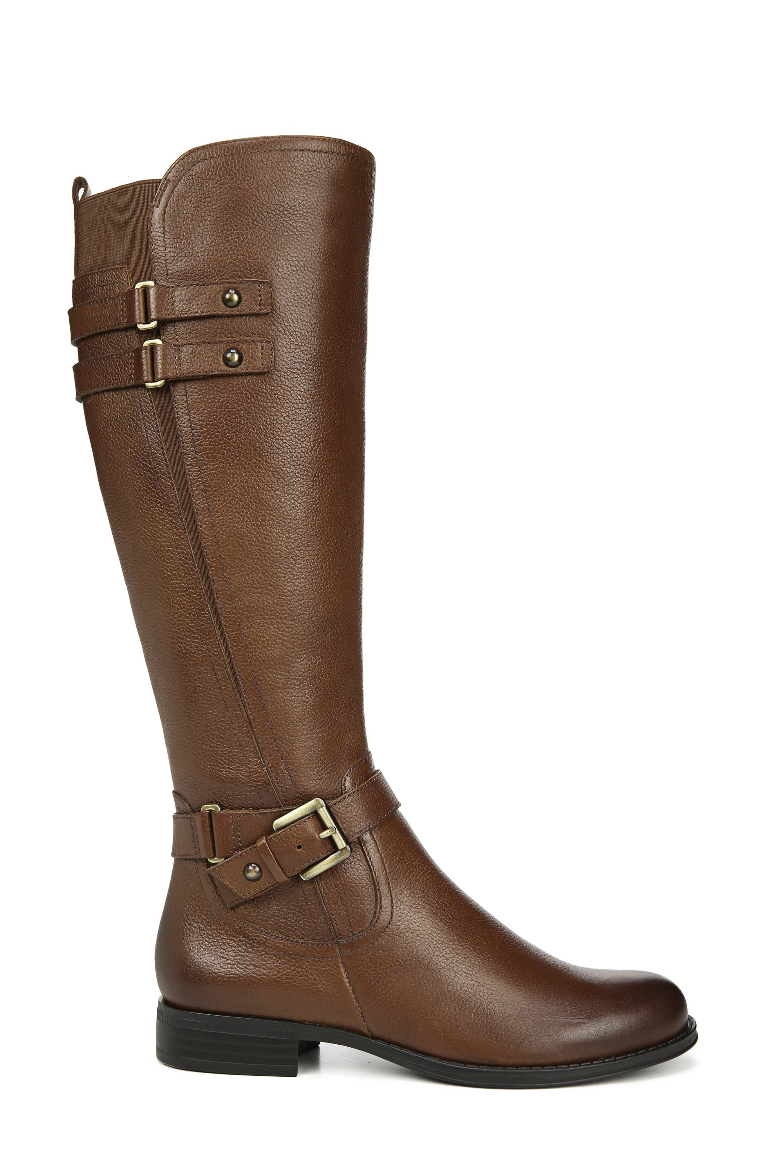 Naturalizer womens boots Clearance