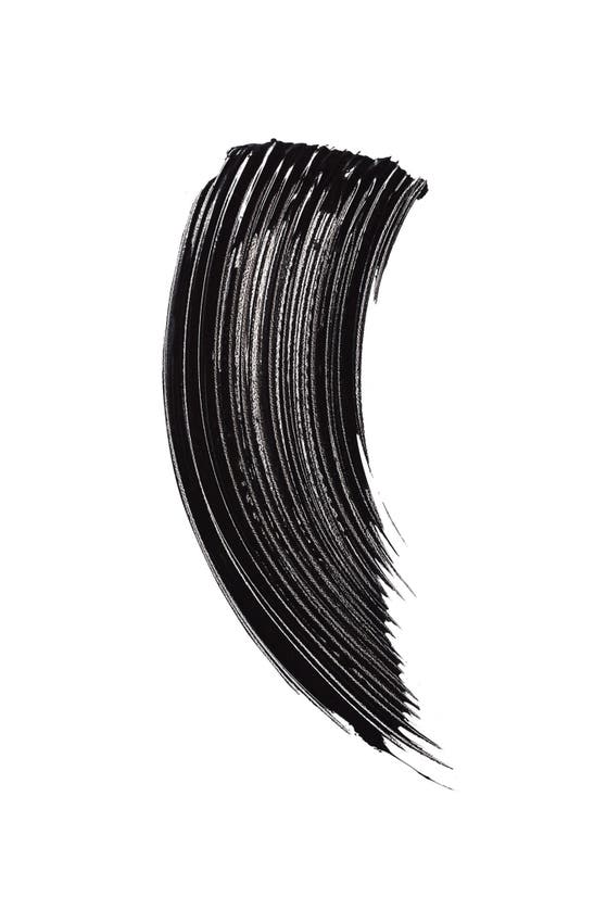 Ilia Limitless Lash Mascara In After Midnight