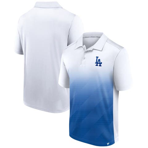 Men's Los Angeles Dodgers Nike White Home Pick-A-Player Retired Roster  Authentic Jersey