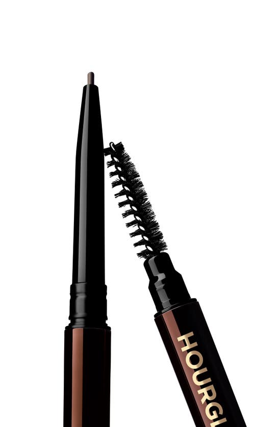 HOURGLASS HOURGLASS ARCH™ BROW MICRO SCULPTING PENCIL