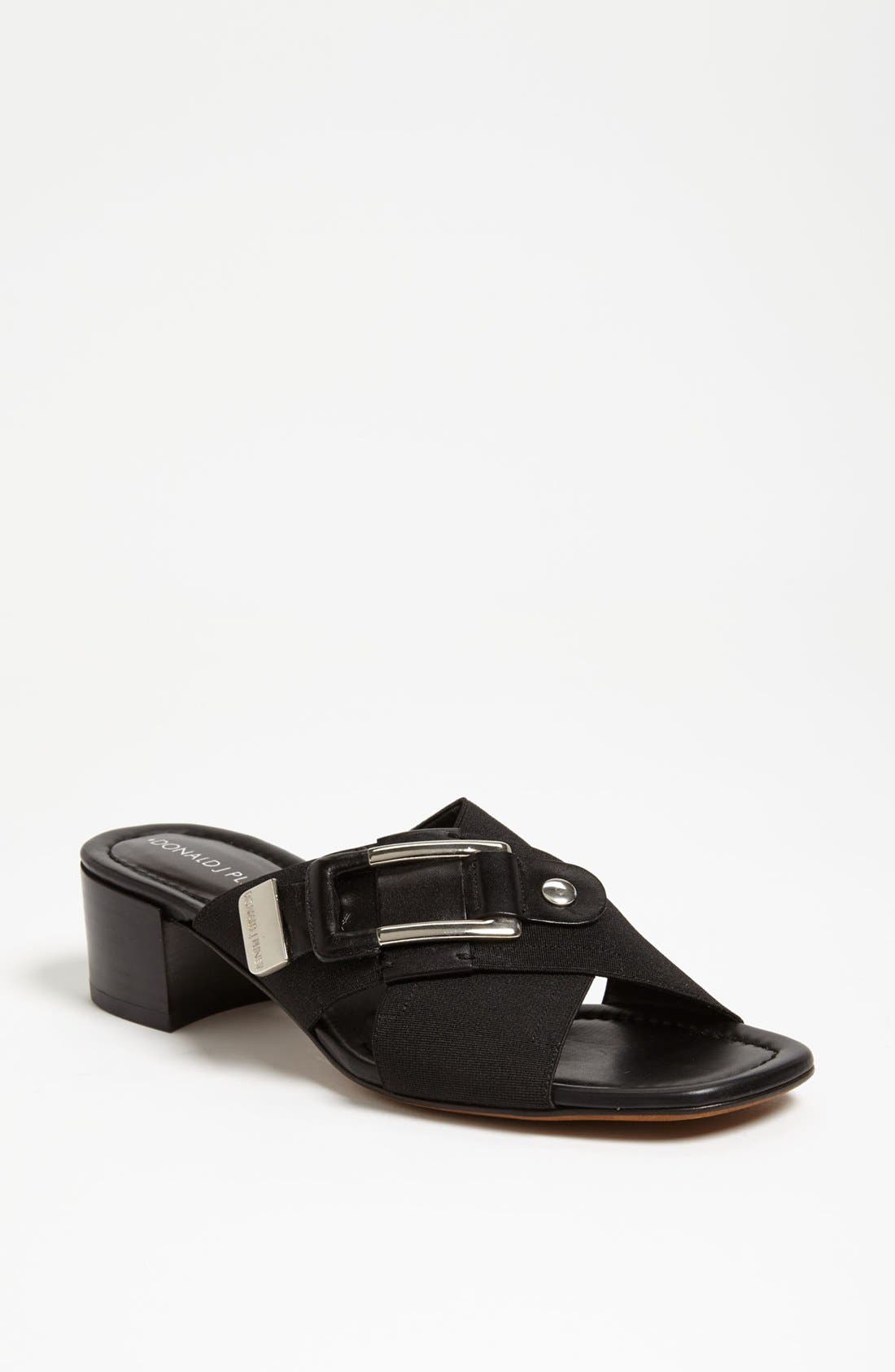donald pliner sandals nordstrom