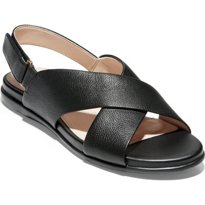 Cole Haan Grand Ambition Sandal