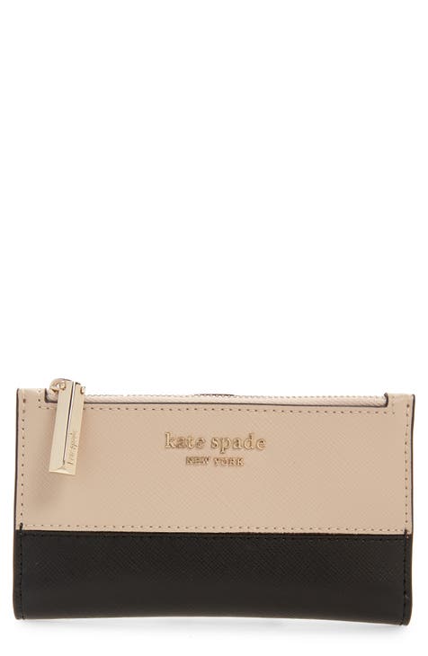 Women's Kate spade new york Clothing, Shoes & Accessories | Nordstrom