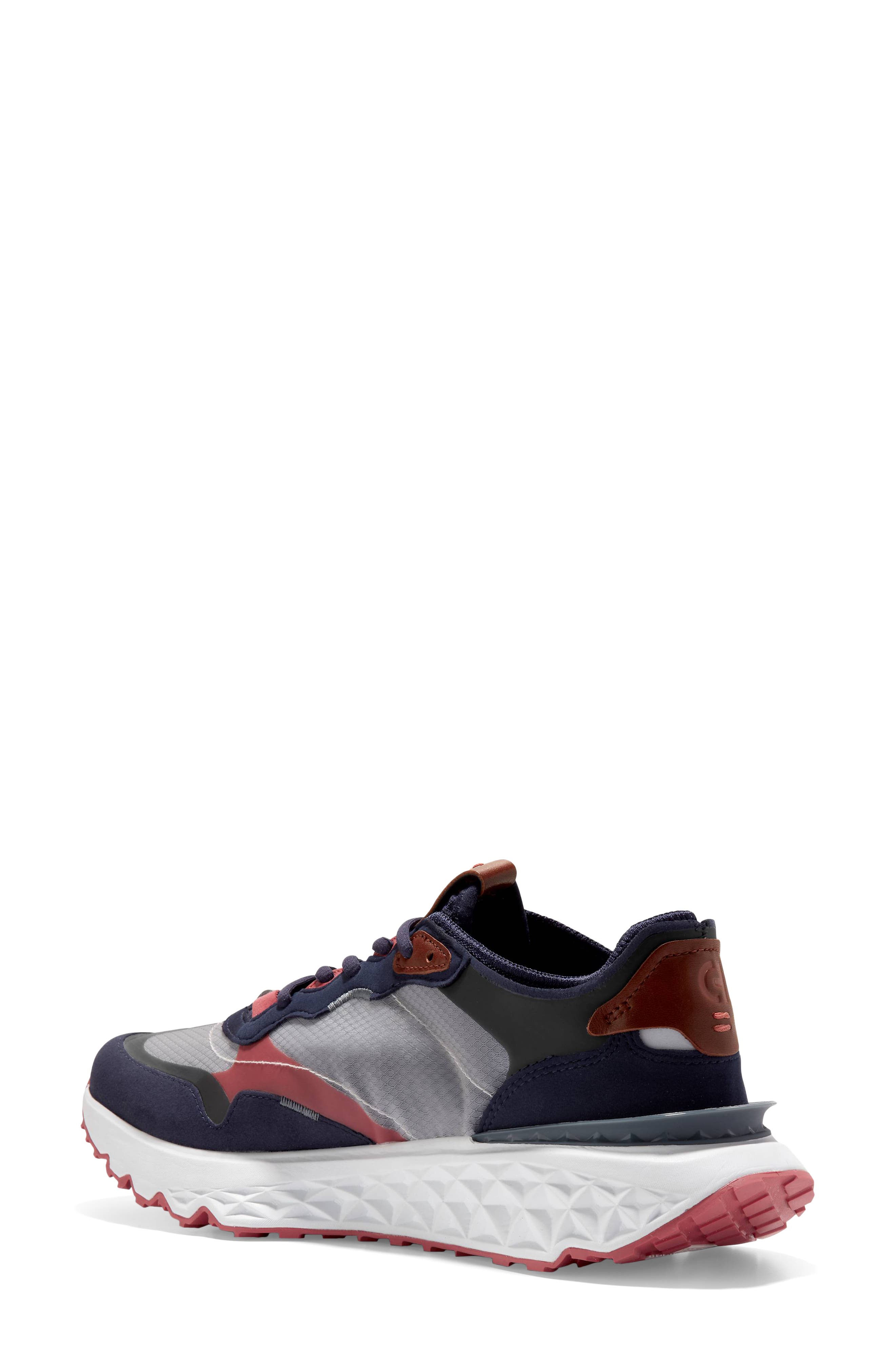 Cole Haan 5.ZeroGrand Running Shoe (Men) Nordstrom