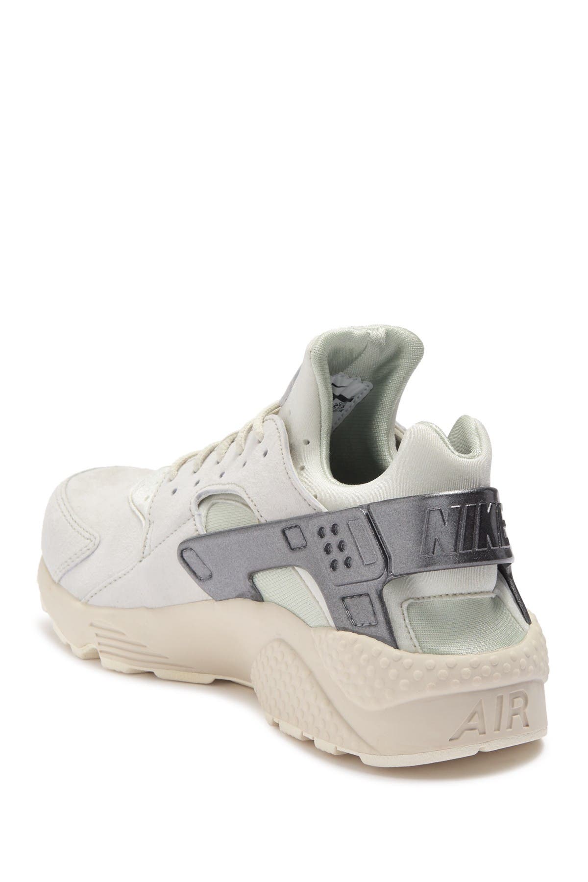 premiere huarache