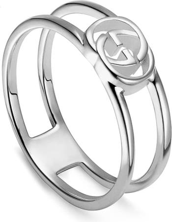 Sterling Silver 10MM Silk Fit Unisex Wedding Band Ring