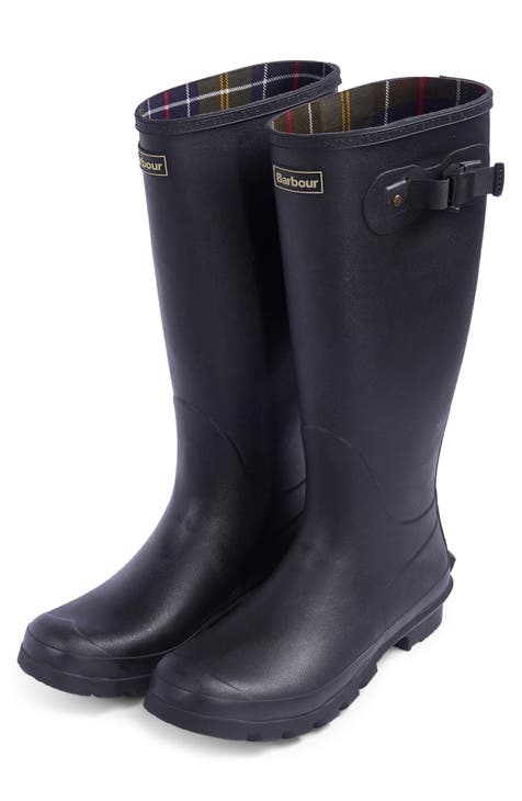 Men's Rain Boots | Nordstrom