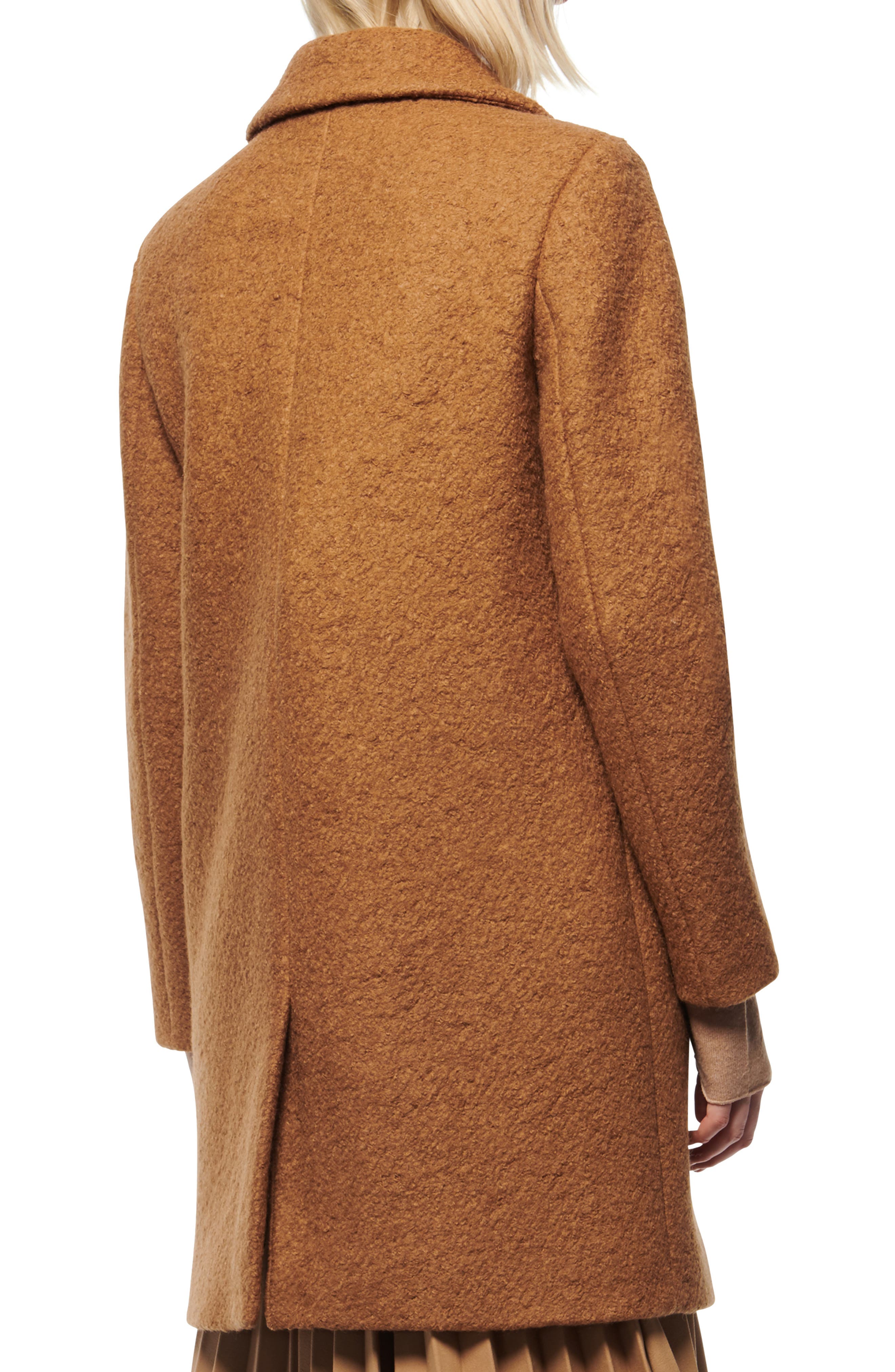 andrew marc paige coat