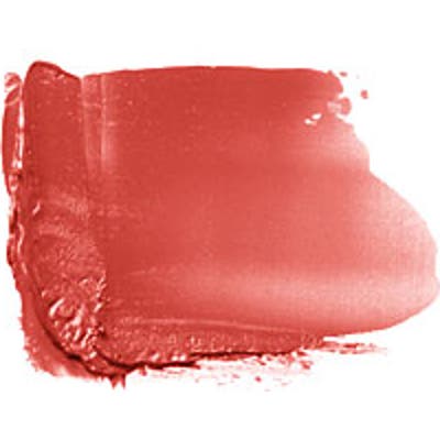 Sisley Phyto-Lip Star Lip Gloss - Coral N#8