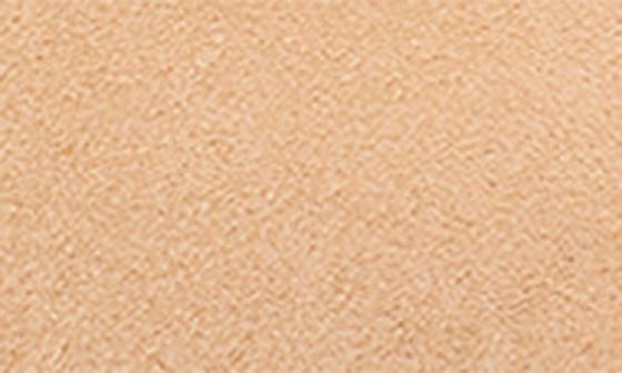 ugg chapala