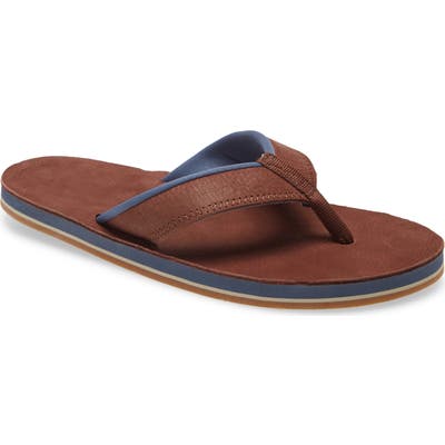 Hari Mari Piers Flip Flop