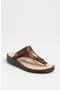Finn Comfort 'Alexandria' Thong Sandal | Nordstrom