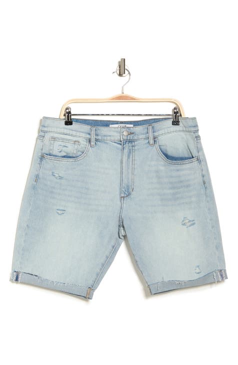 Men's Clearance | Nordstrom Rack