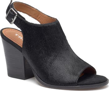 Sam edelman 2025 parker eye mules