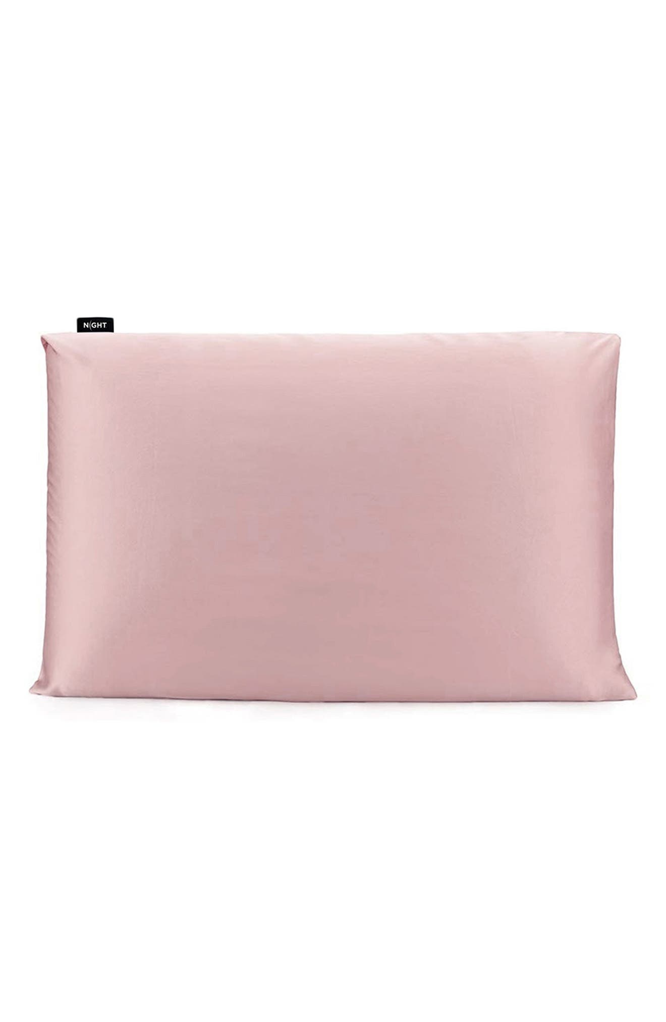 nordstrom pillowcase