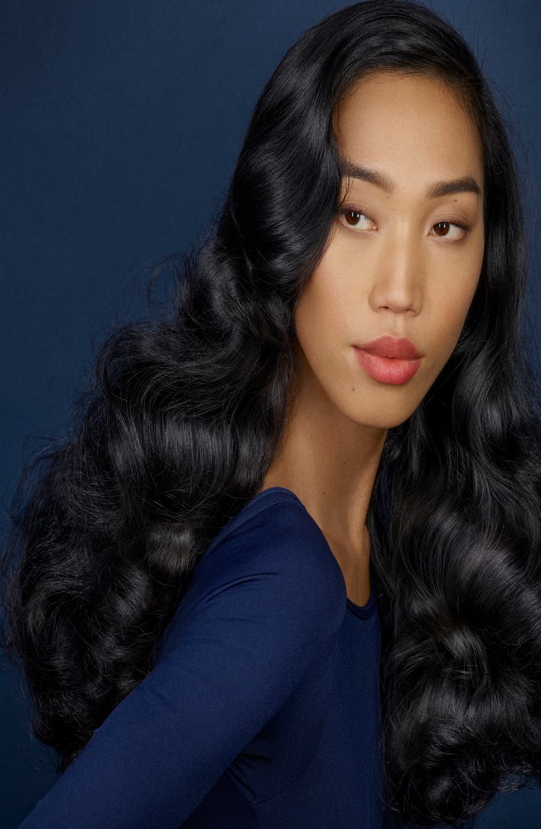 R+Co Bleu Hypersonic Heat Styling Mist Nordstrom