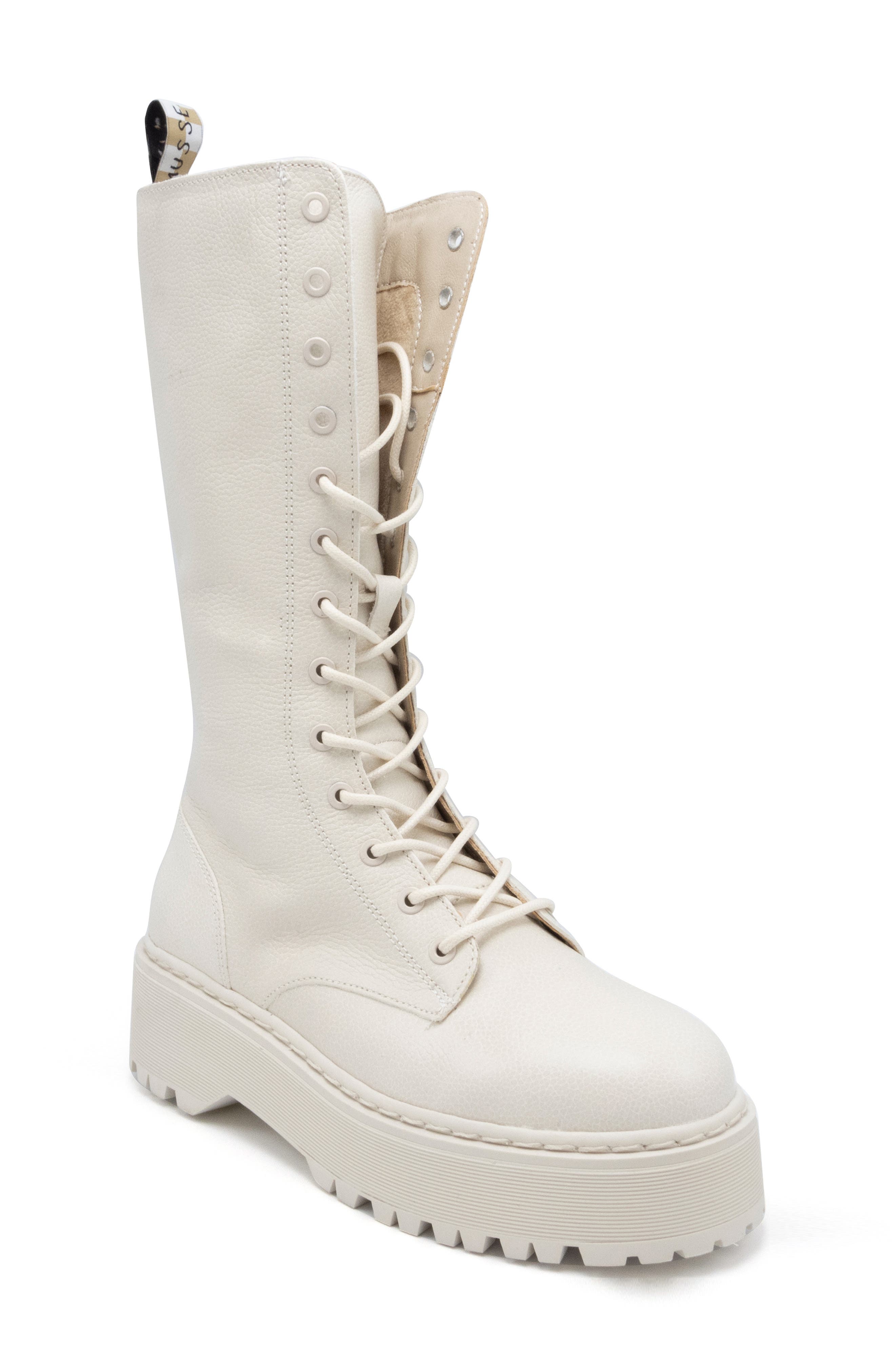 cloud boots nordstrom