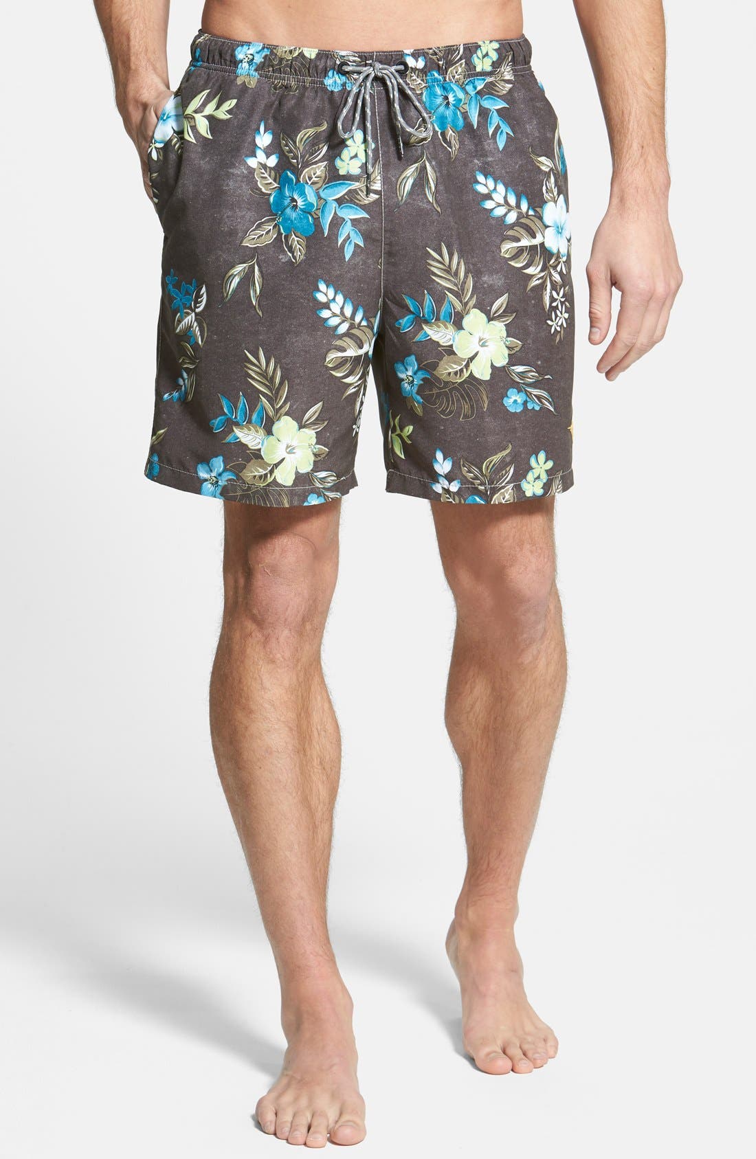 nordstrom tommy bahama swim