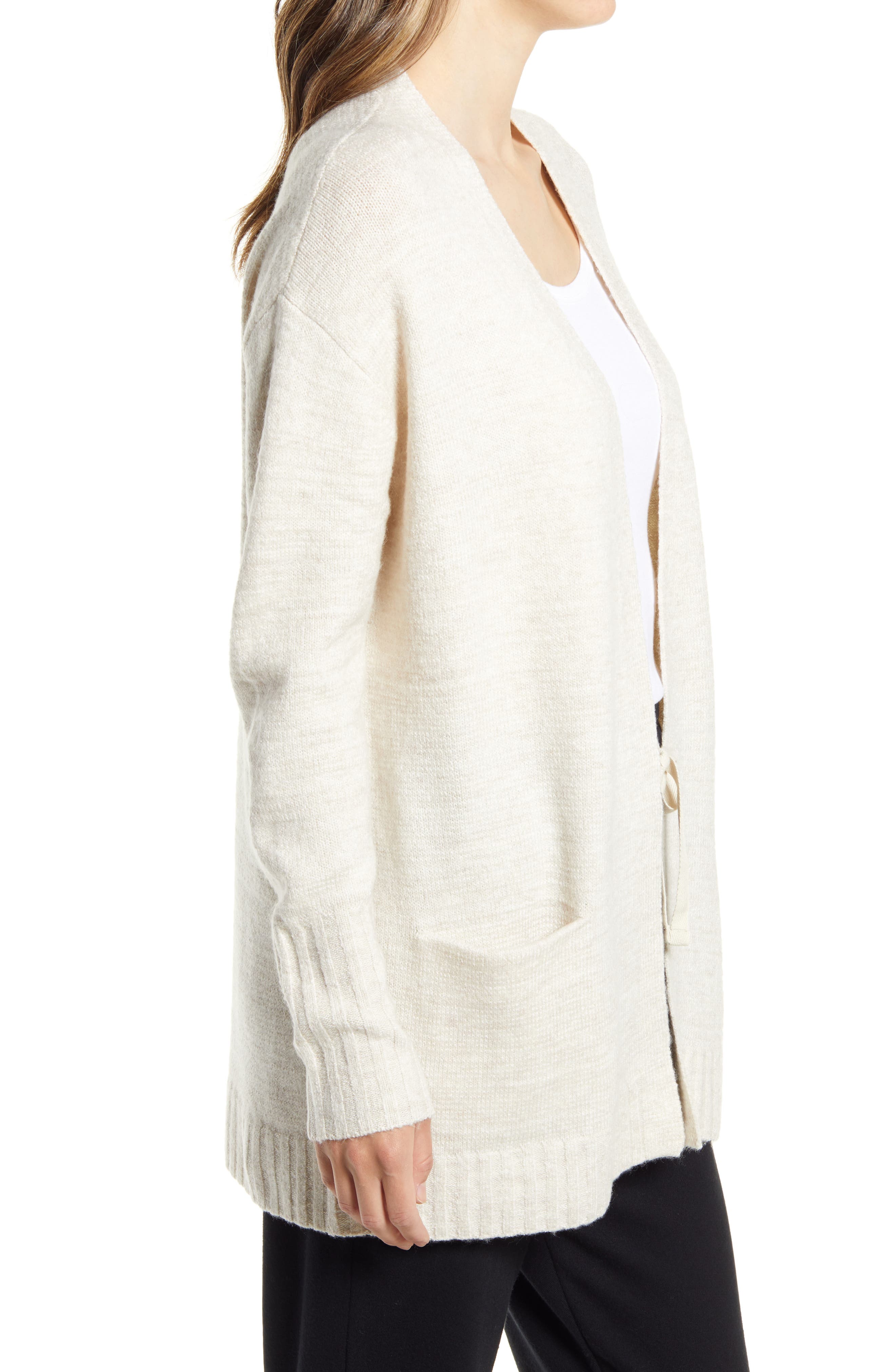 mens campshire pullover hoodie