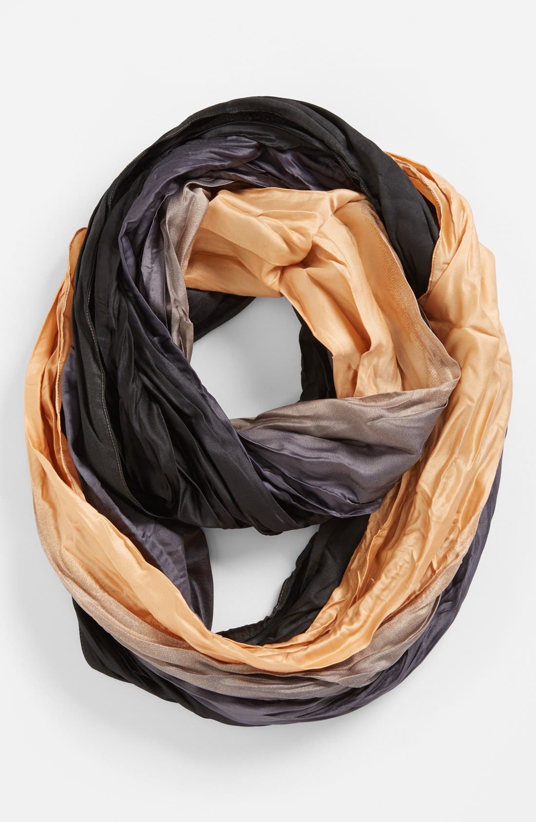 Nordstrom 'Degradé' Infinity Scarf Nordstrom