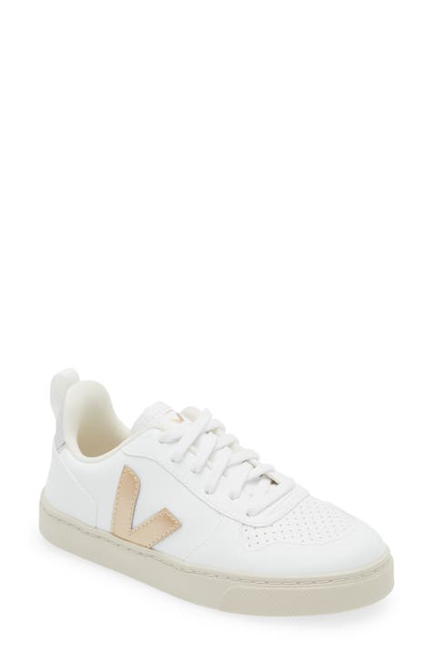 Shop Veja Online | Nordstrom