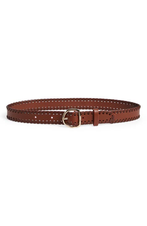 Women's Chloé Belts | Nordstrom