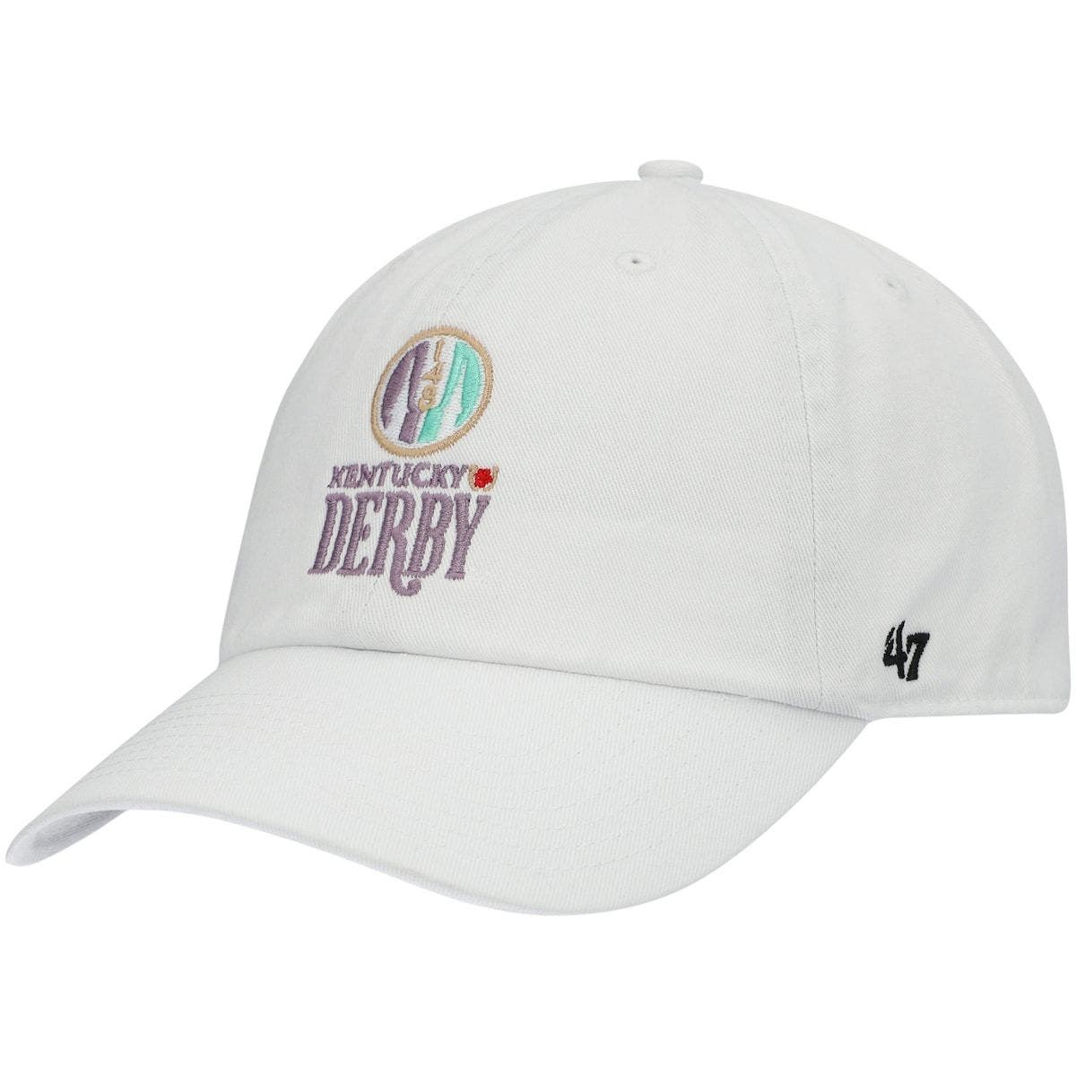 nordstrom derby hat