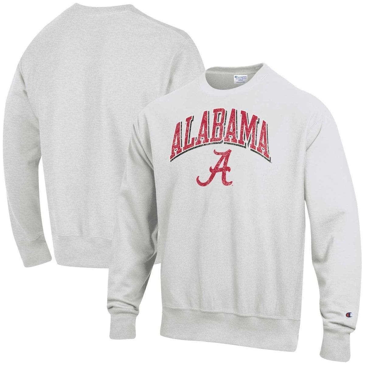 champion reverse weave | Nordstrom