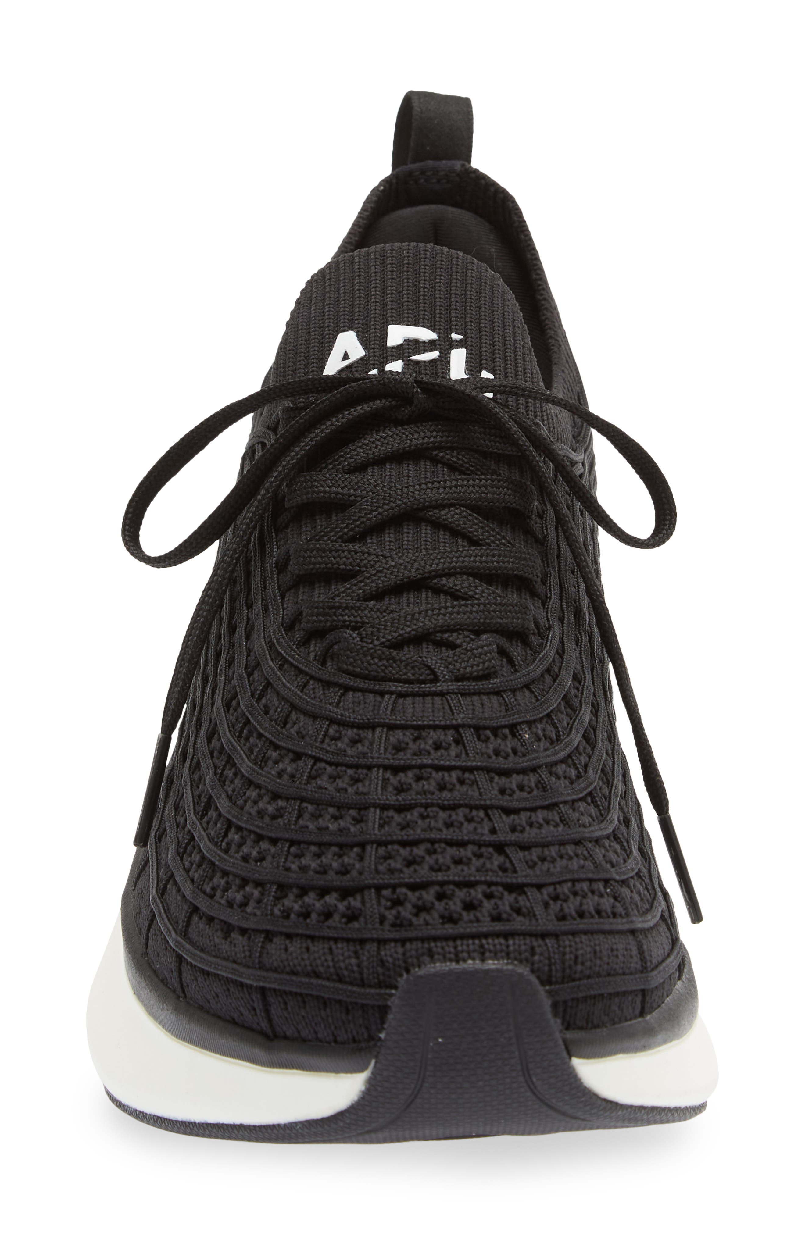 apl womens techloom