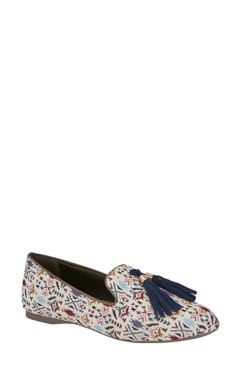 Women's Flats | Nordstrom