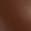 selected Coffee color