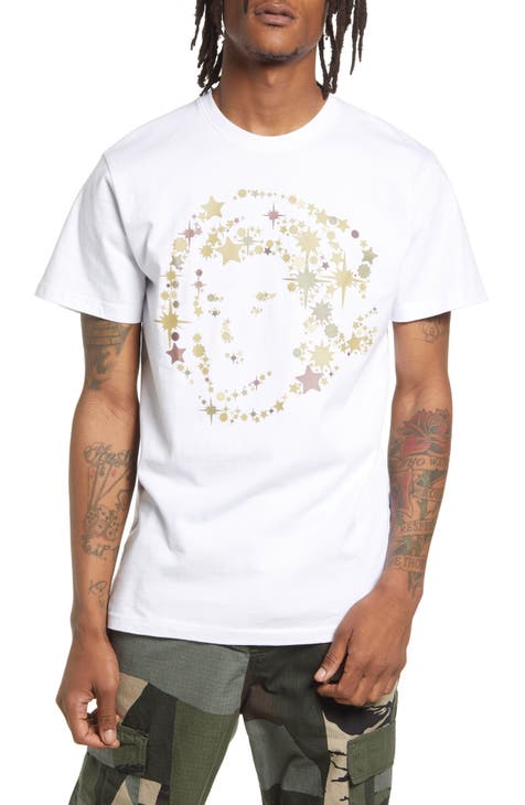 Men's Clothing | Nordstrom