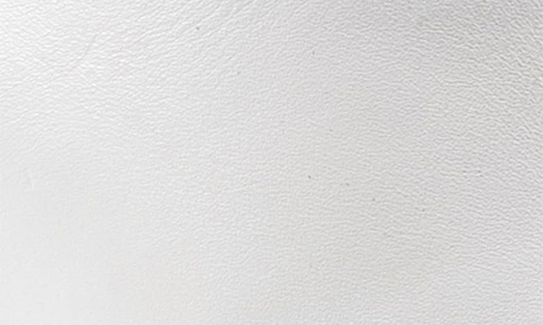 Shop Rockport Briah Slingback Platform Wedge Sandal In White