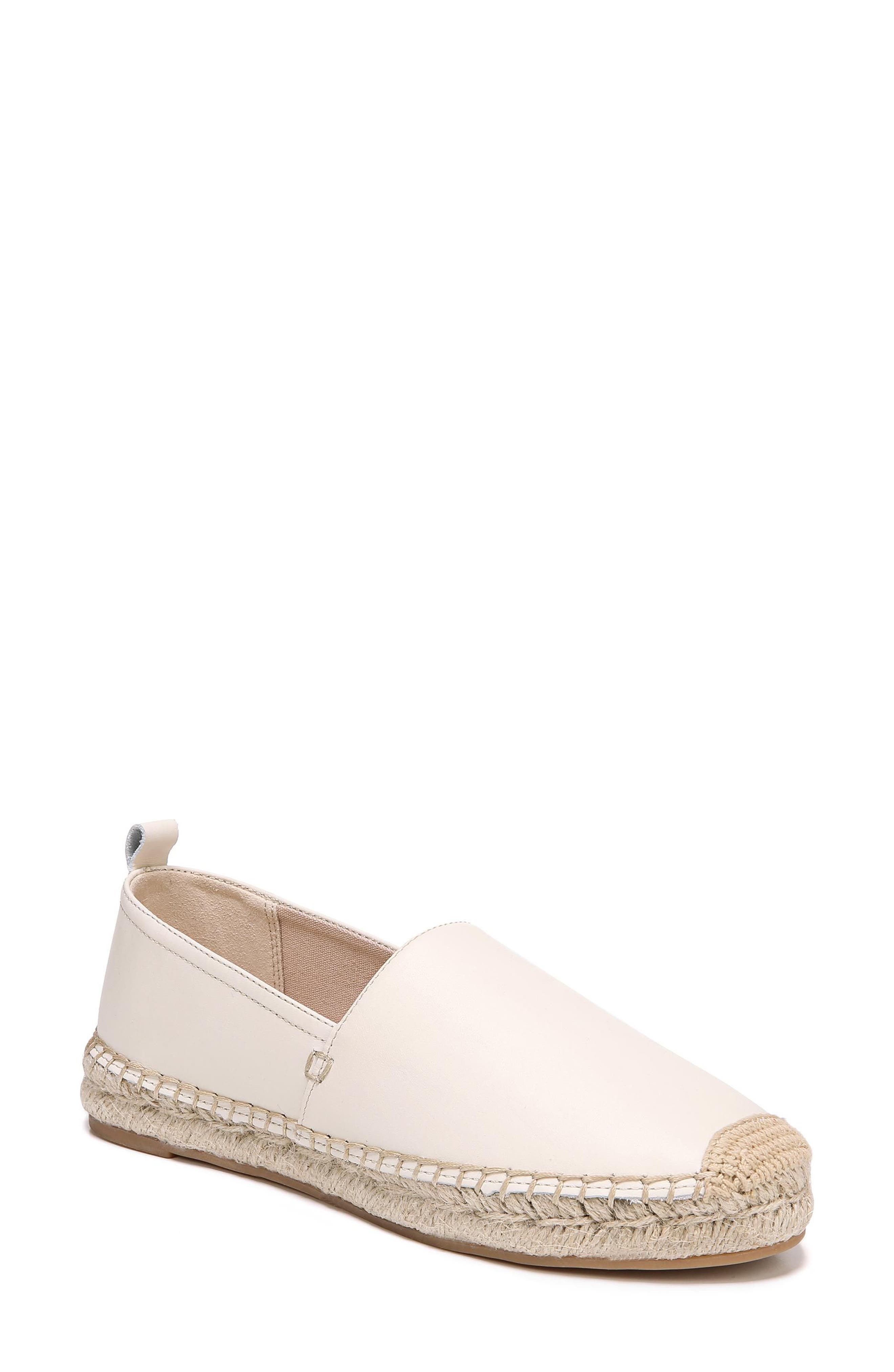 White Espadrilles for Women | Nordstrom