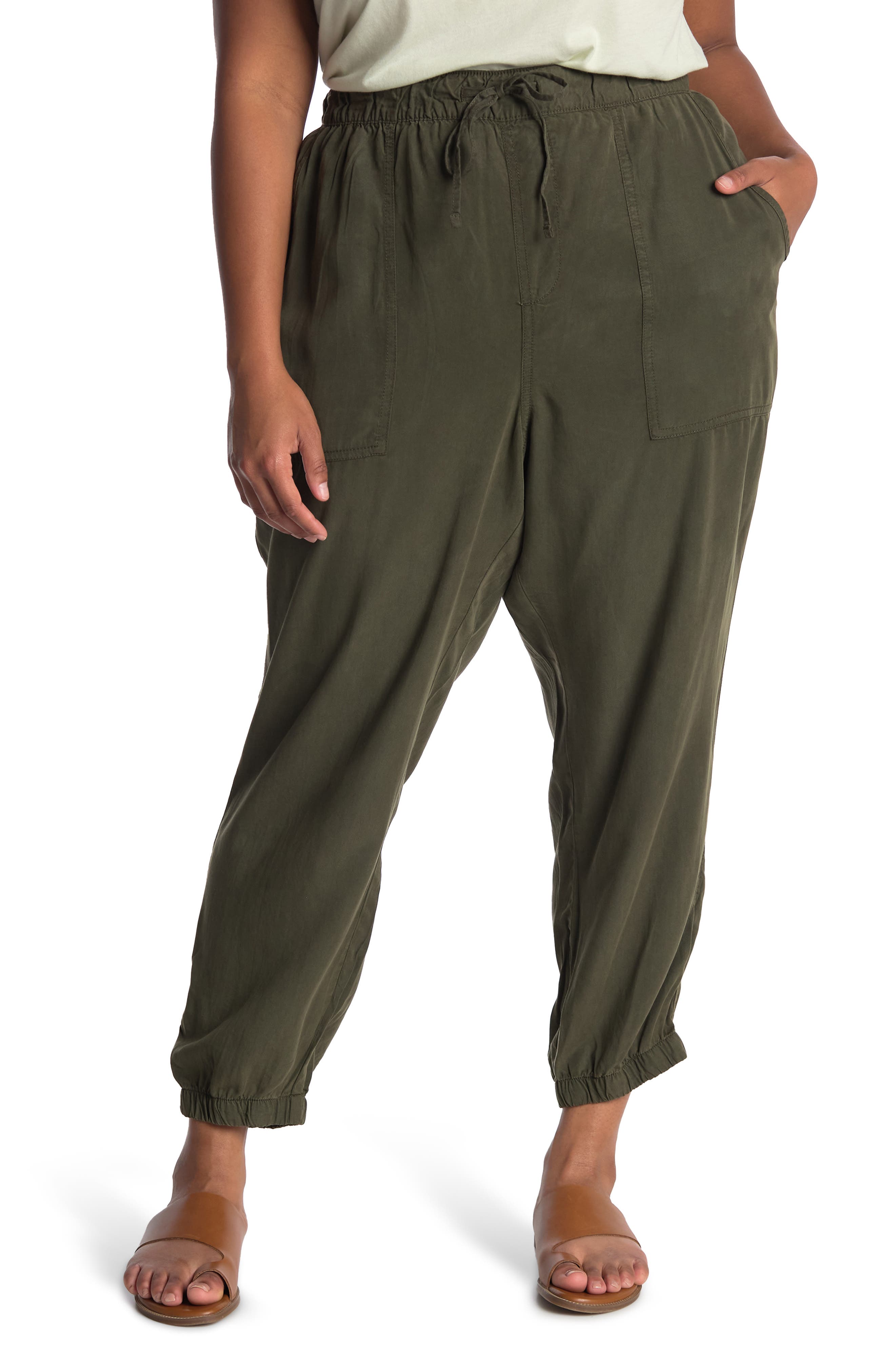 Sanctuary pants nordstrom rack Clearance