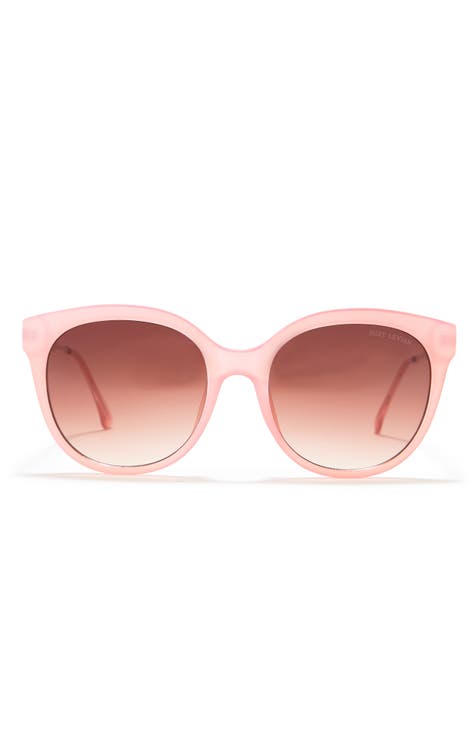 Clearance Sunglasses for Women | Nordstrom Rack