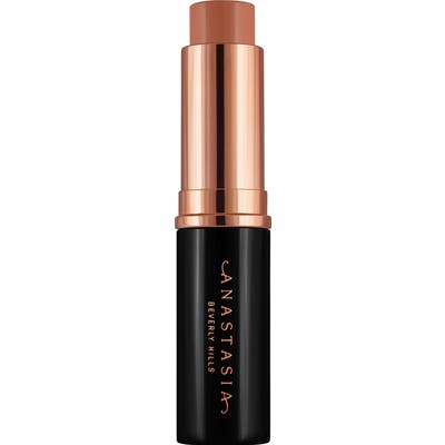 Anastasia Beverly Hills Stick Foundation - Walnut