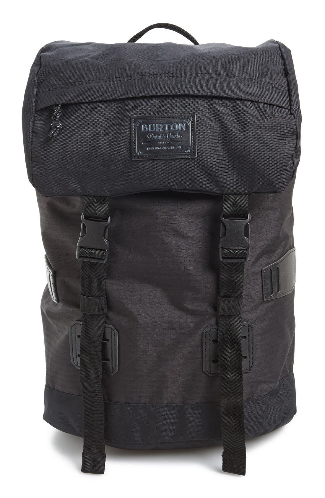 Burton 'Tinder' Backpack Nordstrom