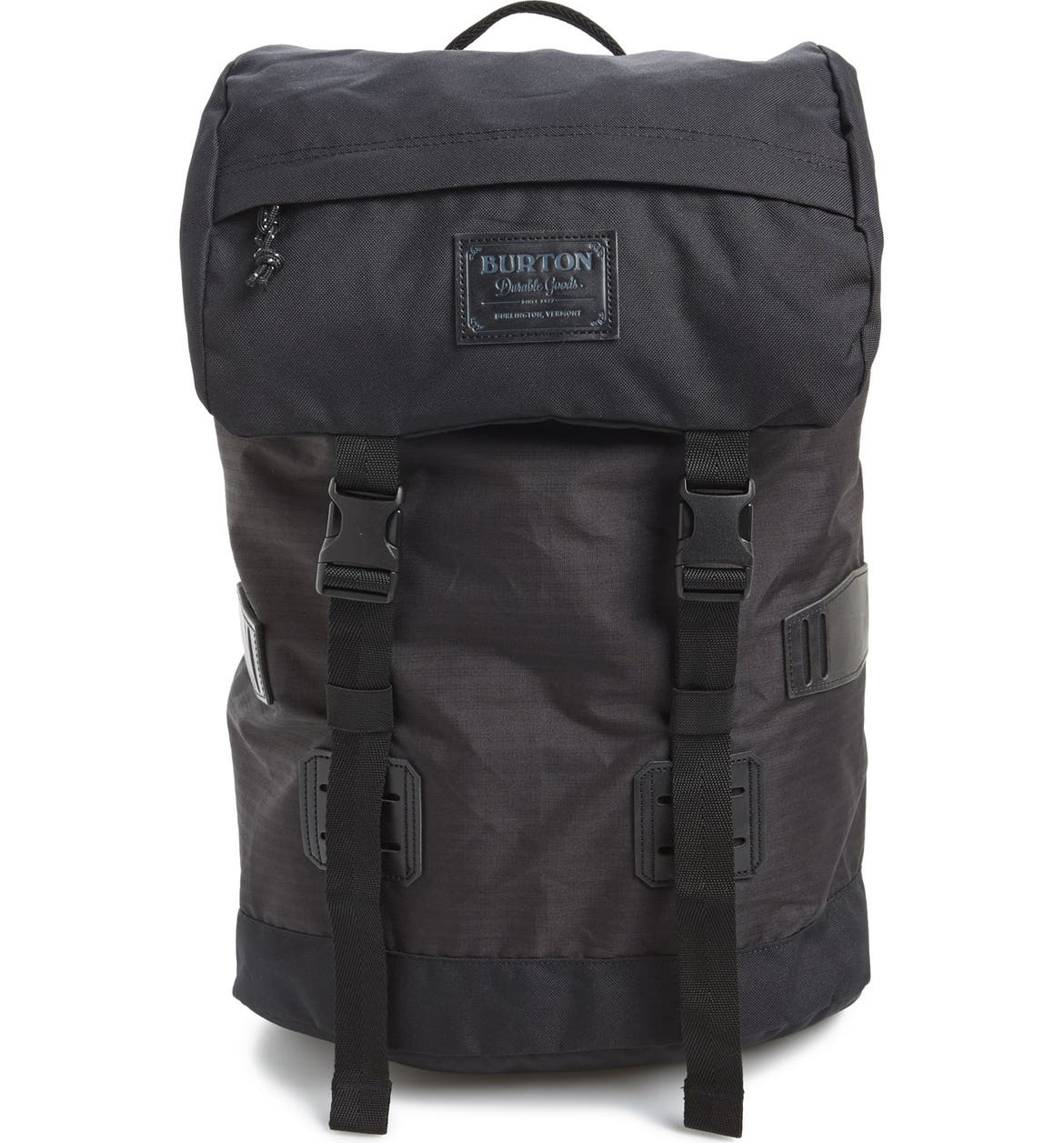 Burton 'Tinder' Backpack | Nordstrom